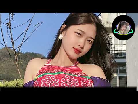 NIAM NKAUJ TAB ZAG - TSHAJ THOJ COVER