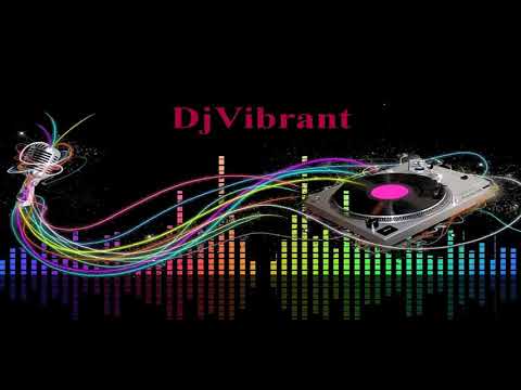 DjVibrant - Farruko ft Juan Magan - El Incomprendido, Mal de amores - Remix