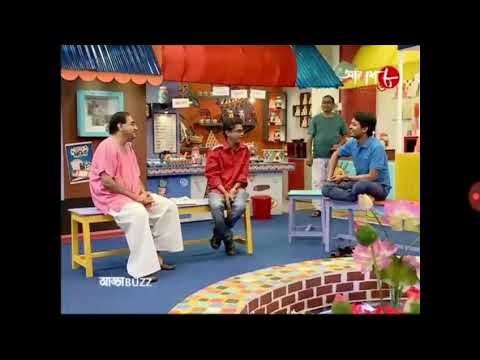 Dilasaa Chowdhury Ja ja behaya pakhi