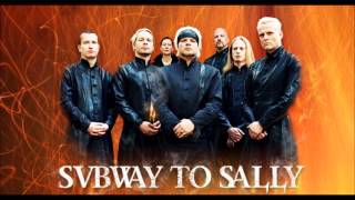 Subway to Sally - Horo