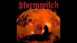 Stormwitch Priest Of Evil 🇩🇪