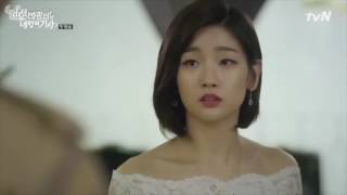 [FMV/Cinderella and Four Knight] Eun Ha Won x Kang Hyun Min - COLOR ME UP!