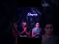 Arya Movie Songs Whatsapp Status