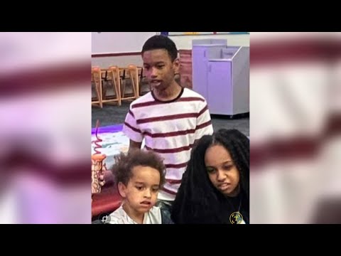 Kenya funeral this week for Waterloo siblings lost in crash