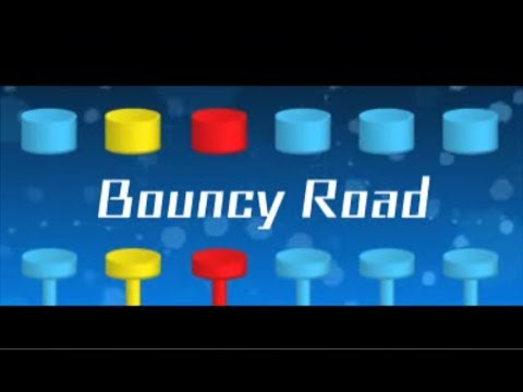 [Rhythm Heaven Megamix] - Bouncy Road (Perfect) (English)