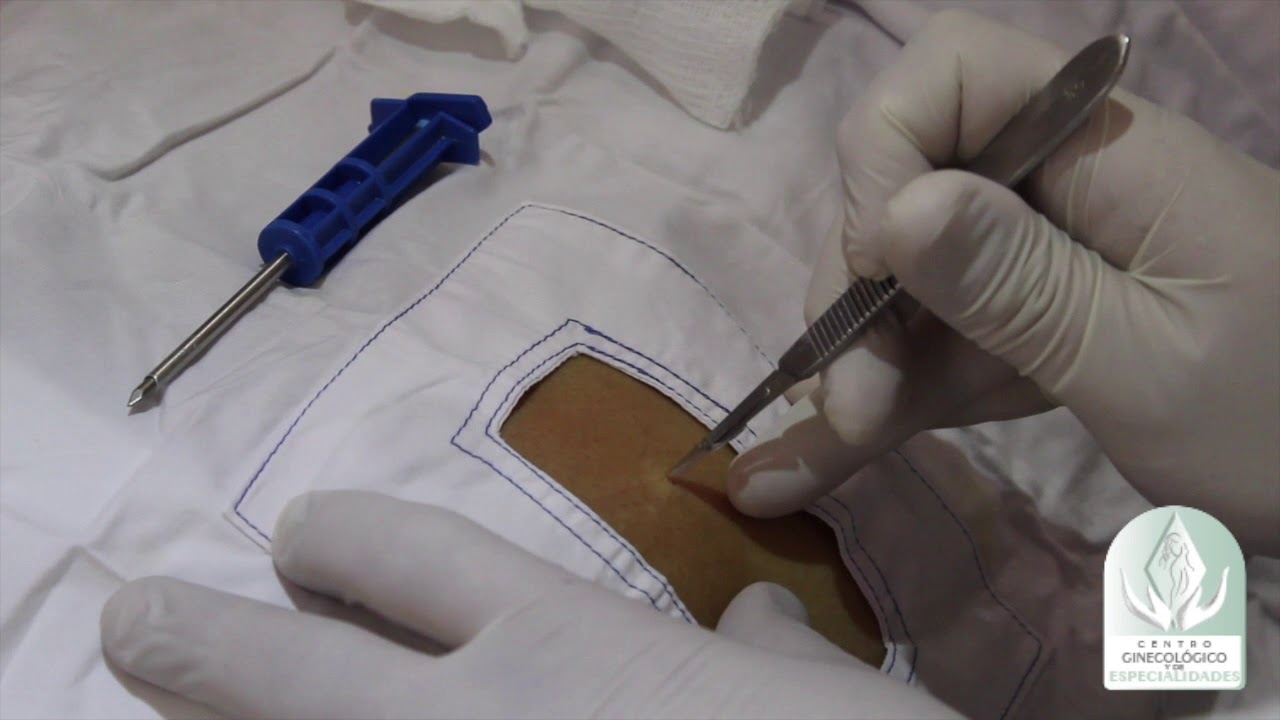 Ramón Bejarano Blanes-19