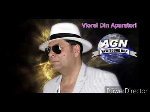 Viorel din Apărători - Azi noapte la bar de noapte