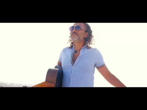 Alae Megri Bande d'annonce Vidéo Clip " Sors Au Soleil " octobre2022