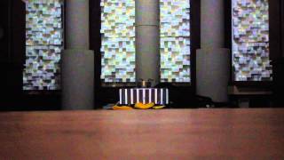 Patricia Barber - Nardis  [Cafe Blue - Track 11]