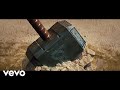 Indila Ainsi Bas La Vida Aft Remix THOR