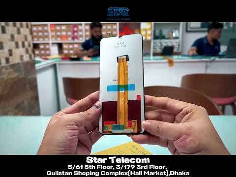 Walton Zen X2  display price in Bangladesh Video Thumbnail