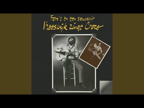 download lagu mp3 mp4 Paul De Lussanet, download lagu Paul De Lussanet gratis, unduh video klip Paul De Lussanet