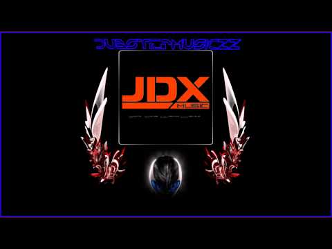 JDX ft. Kelly Q - You & Me (2011 Dubmix)