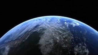 Thomas D & Zora - Weltenläufer