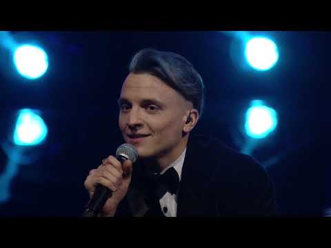 Antturi - When I Was Your Man | X Faktorius 2018 m. LIVE | 7 serija