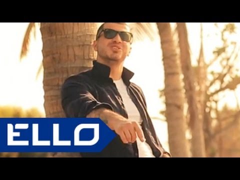 Tural - Ангел мой / ELLO UP^ /