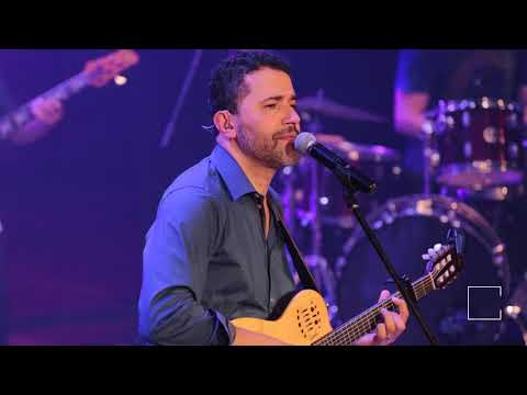 Sobretudo Quando Chove - Gerson Borges