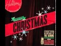 O Holy Night (Minus One, Hillsong Version) 