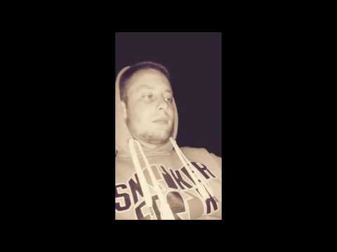 Zolibá - Neked Szól A Tracklista