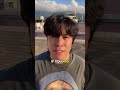 Question Of The Day Shortsfeed