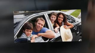 Paragon Motor Club-