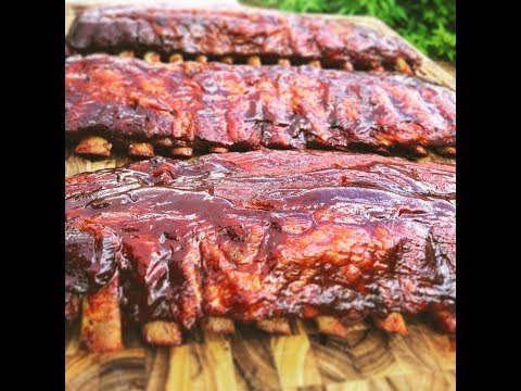 download lagu mp3 mp4 Southern Bbq Party, download lagu Southern Bbq Party gratis, unduh video klip Southern Bbq Party