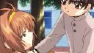 Download lagu AMV: Cardcaptor Sakura [Groovy] mp3