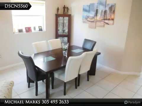 24922 SW 118 Ct Homestead 33022