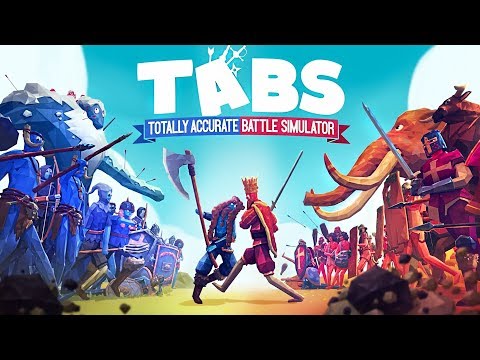 Просмотреть видео