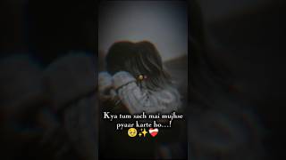 Download lagu Tag...✨❤️✨# #lovestatus mp3