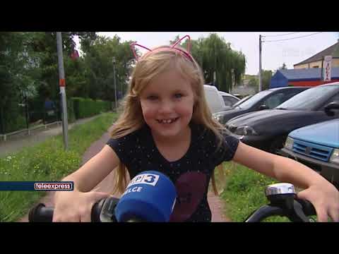 Teleexpress -  2018/08/24