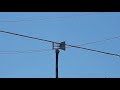 Whelen WPS 4004 Custom Chime Washington MO
