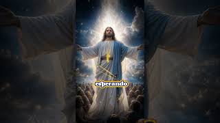 A resposta que você tanto me pediu em oração está aqui!#deus #oração #jesus #revelação #gratidão