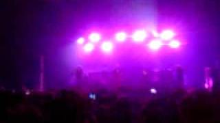 Iam-Rap de Droite Live charleroi