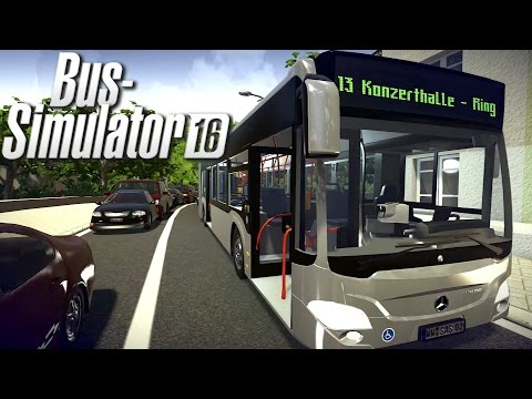 Steam Community :: Bus Simulator 16