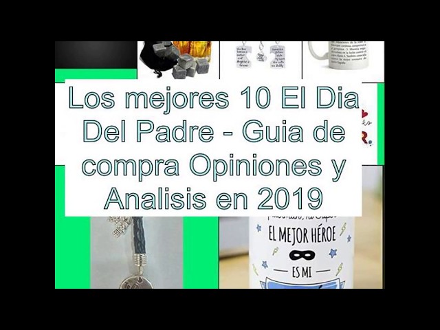 Vídeo relacionado con JOOTUEPO 2 Juego de Llaveros de Coche de Piel de Fibra para Hombre con Hebilla de Herradura y Anillos de Color SóLido, Llavero Universal de Piel Adecuado Como Regalo para El DíA Del Padre