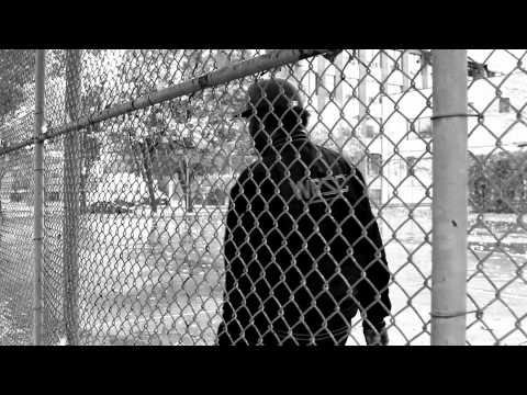 Miles Jones - Never Wrong (Remix) (Official Music Video)