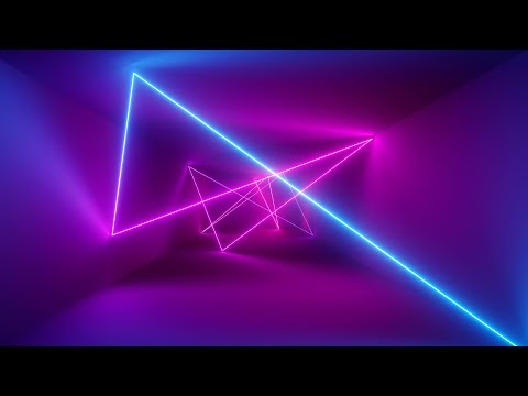 Progressive House Mix (Ben Böhmer - CamelPhat - Cristoph - Kryder - Massano - Tinlicker - Yotto)