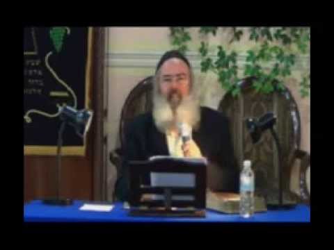 PROFUNDIDADES DEL ALMA Y MENTE  PARTE 7