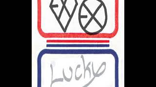 Download lagu EXO - Lucky Chinese Ver. (OT10 Ver.) Live Audio mp3 Download lagu EXO - Lucky Chinese Ver. (OT10 Ver.) Live Audio mp3