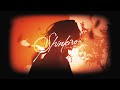SHINKIRO - GuraMarine (Cover by Oriana)