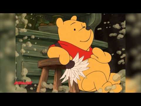 "Hapci-hapciu" O primavara cu Roo