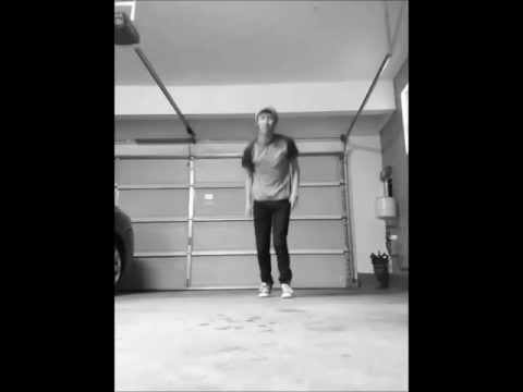 Untouchable Ft. Hwayobi - It's Okay [Freestyle]..