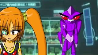 【ポケモンSM】超デオちゃんファイト Part5【ゆっくり実況】