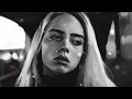 Billie Eilish Khalid Lovely Mellen Gi Remix