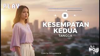 Download lagu Kesempatan Kedua – Tangga | Emotional Slow Cover mp3 Download lagu Kesempatan Kedua – Tangga | Emotional Slow Cover mp3