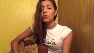 Daniela Calvario / GRACIAS!!