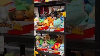 #pokemon #pokemontcg #pokemonvendor #subscribe #shorts #short