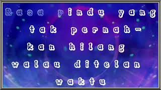 Download lagu Kesan Di matamu - Chrisye mp3