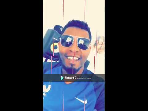 Djilui-LKAM 2020 (Teaser EP)